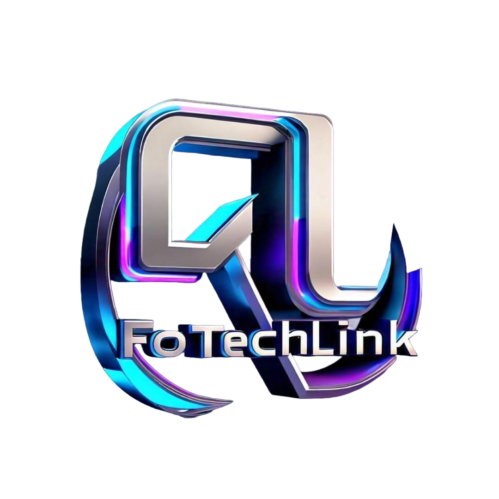 publisher-humix